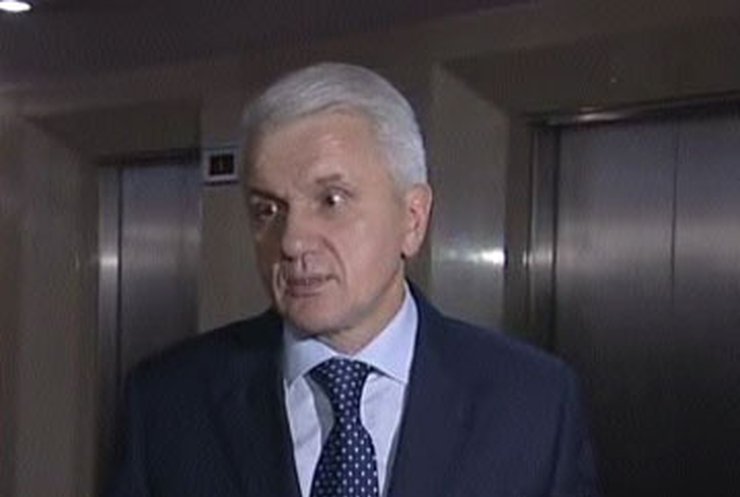 Украина возглавила ассамблею ОЧЭС