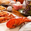 Морепродукты помогут излечить  парализованных