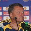 Маркевича устроит и ничья в матче с "Сампдорией"