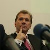 Сафиуллин: В Украине растет число самоубийств среди молодежи