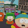 НЭК по вопросам морали признала South Park порнографией