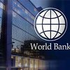 Украина улучшила условия ведения бизнеса – Всемирный банк