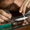 В Чехии наркотики стали легальны