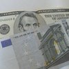 На межбанке вырос евро