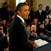 Партия Обамы с треском провалилась на выборах в США