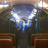 120 лет назад в Лондоне запустили первую в мире электрическую линию метро