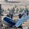 В Пакистане и на Кубе разбились пассажирские самолеты