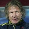 Тренер АЗ: "Динамо" - команда более высокого класса