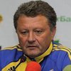 Маркевич Должны брать 4 очка в оставшихся матчах