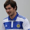 Милевский: Был бы Алиев - было бы еще лучше