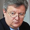 Роман Шпек: В Евросоюзе ни у кого нет эксклюзивного права на истину