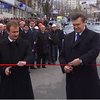 К юбилею Киевского метро открыли две новые станции