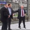 Грузия заявила о раскрытии российской шпионской сети