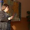 Украинские и российские историки хотят прийти к консенсусу