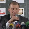 13 ноября в Харькове состоится поединок за титул чемпиона Европы по WBO
