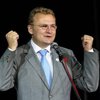 Садовый победил на выборах мэра Львова