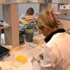 В России начаты испытания новой вакцины от ВИЧ