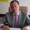 На выборах мэра в Житомире победил "регионал"