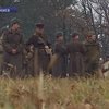 Киев отпраздновал 67-ю годовщину освобождения от немецких захватчиков