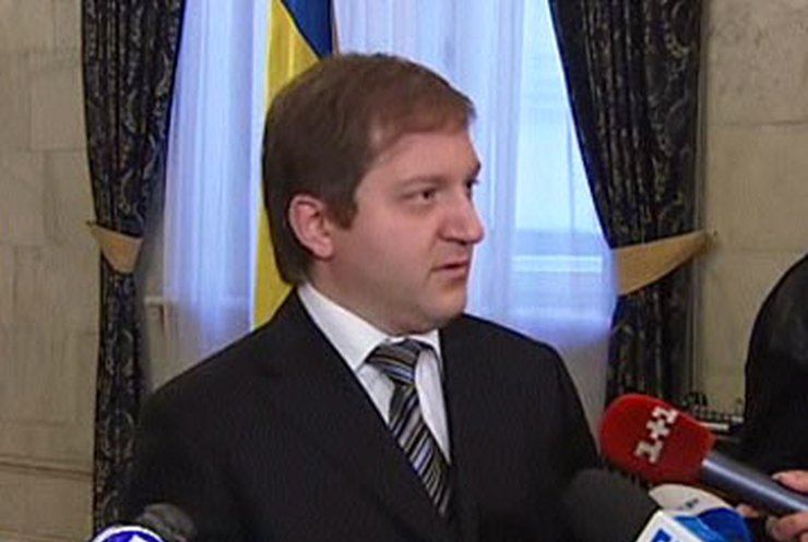 Двух украинцев экстрадируют из Венесуэлы в ближайшие недели