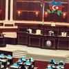 В Азербайджане пройдут парламентские выборы