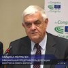 Нарушения не сказались на итогах голосования - наблюдатели