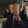 Россия простилась с Виктором Черномырдиным