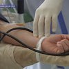 В Украине приступают к медицинской реформе