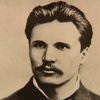 Казацкий писарь: 155 лет назад родился историк Дмитрий Яворницкий