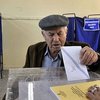 Правящая партия выигрывает местные выборы в Греции