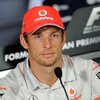 В Бразилии чемпиона Формулы-1 спасли от бандитов