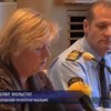 В Швеции поймали маньяка, нападавшего на мигрантов