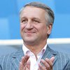 Мэр Днепропетровска переизбран на четвертый срок
