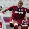 В "Шахтер" сватают еще одного бразильца