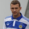 Шевченко: Игра с "Оболонью" была просто ужасная