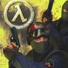 ЧУ по Counter-Strike: Видеообзор 8-го тура