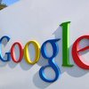 Google закроет Facebook доступ к личным данным пользователей
