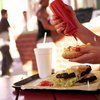 Еда вкуснее, если для ее добычи нужно приложить усилия - ученые