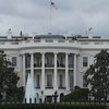 Конгресс США готовится к серьёзным переменам