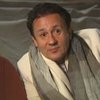 Олегу Меньшикову исполняется 50 лет