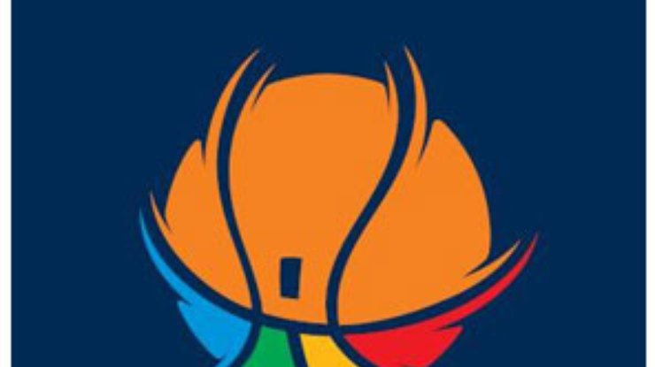 Среди лучших игроков недели в Суперлиге украинцев не оказалось