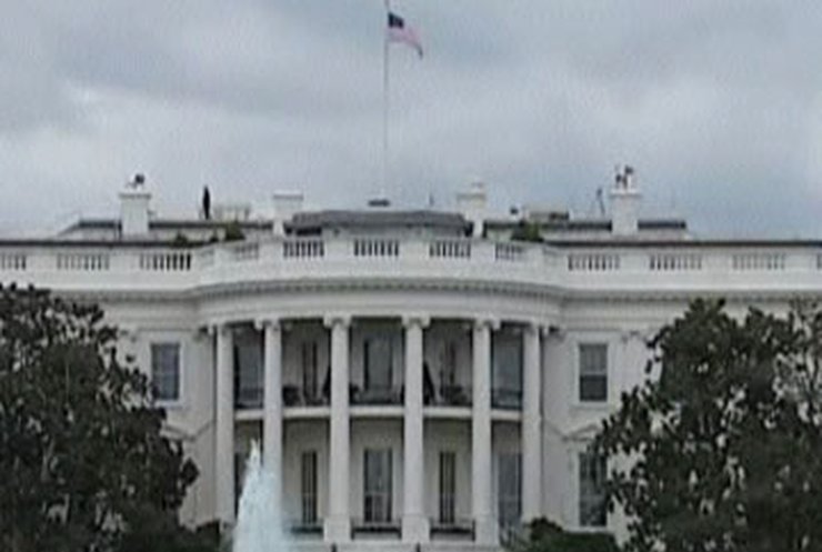 Конгресс США готовится к серьёзным переменам