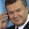 НГ: Янукович показал Крыму, кто в доме хозяин
