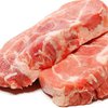В Украине дефицит мяса