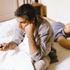 Ученые насчитали 6 причин бессонницы, от которых следует избавиться