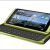 Релиз смартфона Nokia E7-00 состоится 10 декабря