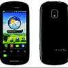 Samsung Continuum: Флагманский Android-смартфон с двумя экранами