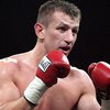 После Чизоры Кличко выйдет в ринг против Адамека