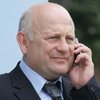 Председателя Ровенского облсовета ранили на охоте