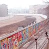 Германия отмечает годовщину падения Берлинской стены